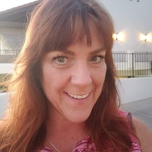 Meet your Posher, Daryl